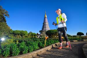 BIB: 3216
                            <button type="button" onclick="openModal(15970276)" class="btn btn-primary btn-sm float-right btn-popup" data-toggle="modal" data-target=".modal-high-quality">
                        <i class="fas fa-shopping-cart"></i> Add to Cart
                    </button>
                                            <button type="button" onclick="isThisMe(15970276, true)" class="btn btn-success btn-sm float-right btn-popup btn-isme hidden" data-toggle="tooltip" data-placement="bottom" title="นี่คือรูปของคุณใช่ไหม คลิกที่นี่เพื่อเอาเข้าอัลบั้ม">
                        <i class="fas fa-plus"></i> Add to album
                    </button>
                    <button type="button" onclick="isThisMe(15970276, false)" class="btn btn-warning btn-sm float-right btn-popup btn-isnotme hidden">
                        <i class="fas fa-ban"></i> Remove from album
                    </button>