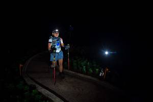 BIB: 
                            <button type="button" onclick="openModal(15971297)" class="btn btn-primary btn-sm float-right btn-popup" data-toggle="modal" data-target=".modal-high-quality">
                        <i class="fas fa-shopping-cart"></i> Add to Cart
                    </button>
                                            <button type="button" onclick="isThisMe(15971297, true)" class="btn btn-success btn-sm float-right btn-popup btn-isme hidden" data-toggle="tooltip" data-placement="bottom" title="นี่คือรูปของคุณใช่ไหม คลิกที่นี่เพื่อเอาเข้าอัลบั้ม">
                        <i class="fas fa-plus"></i> Add to album
                    </button>
                    <button type="button" onclick="isThisMe(15971297, false)" class="btn btn-warning btn-sm float-right btn-popup btn-isnotme hidden">
                        <i class="fas fa-ban"></i> Remove from album
                    </button>