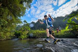 BIB: 
                            <button type="button" onclick="openModal(15965799)" class="btn btn-primary btn-sm float-right btn-popup" data-toggle="modal" data-target=".modal-high-quality">
                        <i class="fas fa-shopping-cart"></i> Add to Cart
                    </button>
                                            <button type="button" onclick="isThisMe(15965799, true)" class="btn btn-success btn-sm float-right btn-popup btn-isme hidden" data-toggle="tooltip" data-placement="bottom" title="นี่คือรูปของคุณใช่ไหม คลิกที่นี่เพื่อเอาเข้าอัลบั้ม">
                        <i class="fas fa-plus"></i> Add to album
                    </button>
                    <button type="button" onclick="isThisMe(15965799, false)" class="btn btn-warning btn-sm float-right btn-popup btn-isnotme hidden">
                        <i class="fas fa-ban"></i> Remove from album
                    </button>