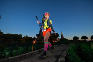 BIB: 
                            <button type="button" onclick="openModal(15970927)" class="btn btn-primary btn-sm float-right btn-popup" data-toggle="modal" data-target=".modal-high-quality">
                        <i class="fas fa-shopping-cart"></i> Add to Cart
                    </button>
                                            <button type="button" onclick="isThisMe(15970927, true)" class="btn btn-success btn-sm float-right btn-popup btn-isme hidden" data-toggle="tooltip" data-placement="bottom" title="นี่คือรูปของคุณใช่ไหม คลิกที่นี่เพื่อเอาเข้าอัลบั้ม">
                        <i class="fas fa-plus"></i> Add to album
                    </button>
                    <button type="button" onclick="isThisMe(15970927, false)" class="btn btn-warning btn-sm float-right btn-popup btn-isnotme hidden">
                        <i class="fas fa-ban"></i> Remove from album
                    </button>