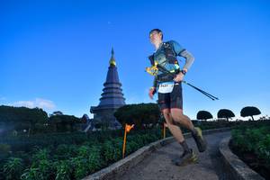 BIB: 103, 3437, 102359
                            <button type="button" onclick="openModal(15970148)" class="btn btn-primary btn-sm float-right btn-popup" data-toggle="modal" data-target=".modal-high-quality">
                        <i class="fas fa-shopping-cart"></i> Add to Cart
                    </button>
                                            <button type="button" onclick="isThisMe(15970148, true)" class="btn btn-success btn-sm float-right btn-popup btn-isme hidden" data-toggle="tooltip" data-placement="bottom" title="นี่คือรูปของคุณใช่ไหม คลิกที่นี่เพื่อเอาเข้าอัลบั้ม">
                        <i class="fas fa-plus"></i> Add to album
                    </button>
                    <button type="button" onclick="isThisMe(15970148, false)" class="btn btn-warning btn-sm float-right btn-popup btn-isnotme hidden">
                        <i class="fas fa-ban"></i> Remove from album
                    </button>