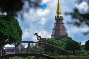 BIB: 
                            <button type="button" onclick="openModal(15969012)" class="btn btn-primary btn-sm float-right btn-popup" data-toggle="modal" data-target=".modal-high-quality">
                        <i class="fas fa-shopping-cart"></i> Add to Cart
                    </button>
                                            <button type="button" onclick="isThisMe(15969012, true)" class="btn btn-success btn-sm float-right btn-popup btn-isme hidden" data-toggle="tooltip" data-placement="bottom" title="นี่คือรูปของคุณใช่ไหม คลิกที่นี่เพื่อเอาเข้าอัลบั้ม">
                        <i class="fas fa-plus"></i> Add to album
                    </button>
                    <button type="button" onclick="isThisMe(15969012, false)" class="btn btn-warning btn-sm float-right btn-popup btn-isnotme hidden">
                        <i class="fas fa-ban"></i> Remove from album
                    </button>