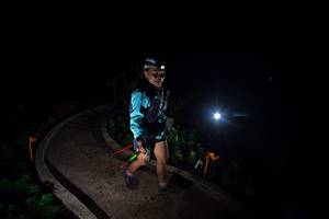 BIB: 
                            <button type="button" onclick="openModal(15971264)" class="btn btn-primary btn-sm float-right btn-popup" data-toggle="modal" data-target=".modal-high-quality">
                        <i class="fas fa-shopping-cart"></i> Add to Cart
                    </button>
                                            <button type="button" onclick="isThisMe(15971264, true)" class="btn btn-success btn-sm float-right btn-popup btn-isme hidden" data-toggle="tooltip" data-placement="bottom" title="นี่คือรูปของคุณใช่ไหม คลิกที่นี่เพื่อเอาเข้าอัลบั้ม">
                        <i class="fas fa-plus"></i> Add to album
                    </button>
                    <button type="button" onclick="isThisMe(15971264, false)" class="btn btn-warning btn-sm float-right btn-popup btn-isnotme hidden">
                        <i class="fas fa-ban"></i> Remove from album
                    </button>