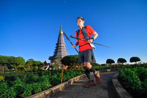 BIB: 
                            <button type="button" onclick="openModal(15970477)" class="btn btn-primary btn-sm float-right btn-popup" data-toggle="modal" data-target=".modal-high-quality">
                        <i class="fas fa-shopping-cart"></i> Add to Cart
                    </button>
                                            <button type="button" onclick="isThisMe(15970477, true)" class="btn btn-success btn-sm float-right btn-popup btn-isme hidden" data-toggle="tooltip" data-placement="bottom" title="นี่คือรูปของคุณใช่ไหม คลิกที่นี่เพื่อเอาเข้าอัลบั้ม">
                        <i class="fas fa-plus"></i> Add to album
                    </button>
                    <button type="button" onclick="isThisMe(15970477, false)" class="btn btn-warning btn-sm float-right btn-popup btn-isnotme hidden">
                        <i class="fas fa-ban"></i> Remove from album
                    </button>