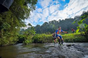 BIB: 1027
                            <button type="button" onclick="openModal(15965728)" class="btn btn-primary btn-sm float-right btn-popup" data-toggle="modal" data-target=".modal-high-quality">
                        <i class="fas fa-shopping-cart"></i> Add to Cart
                    </button>
                                            <button type="button" onclick="isThisMe(15965728, true)" class="btn btn-success btn-sm float-right btn-popup btn-isme hidden" data-toggle="tooltip" data-placement="bottom" title="นี่คือรูปของคุณใช่ไหม คลิกที่นี่เพื่อเอาเข้าอัลบั้ม">
                        <i class="fas fa-plus"></i> Add to album
                    </button>
                    <button type="button" onclick="isThisMe(15965728, false)" class="btn btn-warning btn-sm float-right btn-popup btn-isnotme hidden">
                        <i class="fas fa-ban"></i> Remove from album
                    </button>