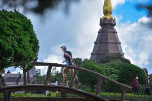 BIB: 
                            <button type="button" onclick="openModal(15969055)" class="btn btn-primary btn-sm float-right btn-popup" data-toggle="modal" data-target=".modal-high-quality">
                        <i class="fas fa-shopping-cart"></i> Add to Cart
                    </button>
                                            <button type="button" onclick="isThisMe(15969055, true)" class="btn btn-success btn-sm float-right btn-popup btn-isme hidden" data-toggle="tooltip" data-placement="bottom" title="นี่คือรูปของคุณใช่ไหม คลิกที่นี่เพื่อเอาเข้าอัลบั้ม">
                        <i class="fas fa-plus"></i> Add to album
                    </button>
                    <button type="button" onclick="isThisMe(15969055, false)" class="btn btn-warning btn-sm float-right btn-popup btn-isnotme hidden">
                        <i class="fas fa-ban"></i> Remove from album
                    </button>