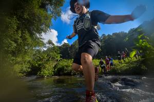 BIB: , 1129, 1102, 1271, 1330
                            <button type="button" onclick="openModal(15963800)" class="btn btn-primary btn-sm float-right btn-popup" data-toggle="modal" data-target=".modal-high-quality">
                        <i class="fas fa-shopping-cart"></i> Add to Cart
                    </button>
                                            <button type="button" onclick="isThisMe(15963800, true)" class="btn btn-success btn-sm float-right btn-popup btn-isme hidden" data-toggle="tooltip" data-placement="bottom" title="นี่คือรูปของคุณใช่ไหม คลิกที่นี่เพื่อเอาเข้าอัลบั้ม">
                        <i class="fas fa-plus"></i> Add to album
                    </button>
                    <button type="button" onclick="isThisMe(15963800, false)" class="btn btn-warning btn-sm float-right btn-popup btn-isnotme hidden">
                        <i class="fas fa-ban"></i> Remove from album
                    </button>