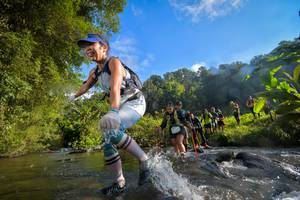 BIB: 1511, 175
                            <button type="button" onclick="openModal(15962987)" class="btn btn-primary btn-sm float-right btn-popup" data-toggle="modal" data-target=".modal-high-quality">
                        <i class="fas fa-shopping-cart"></i> Add to Cart
                    </button>
                                            <button type="button" onclick="isThisMe(15962987, true)" class="btn btn-success btn-sm float-right btn-popup btn-isme hidden" data-toggle="tooltip" data-placement="bottom" title="นี่คือรูปของคุณใช่ไหม คลิกที่นี่เพื่อเอาเข้าอัลบั้ม">
                        <i class="fas fa-plus"></i> Add to album
                    </button>
                    <button type="button" onclick="isThisMe(15962987, false)" class="btn btn-warning btn-sm float-right btn-popup btn-isnotme hidden">
                        <i class="fas fa-ban"></i> Remove from album
                    </button>