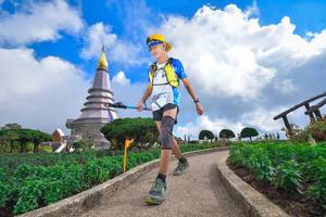 BIB: 5035
                            <button type="button" onclick="openModal(15969409)" class="btn btn-primary btn-sm float-right btn-popup" data-toggle="modal" data-target=".modal-high-quality">
                        <i class="fas fa-shopping-cart"></i> Add to Cart
                    </button>
                                            <button type="button" onclick="isThisMe(15969409, true)" class="btn btn-success btn-sm float-right btn-popup btn-isme hidden" data-toggle="tooltip" data-placement="bottom" title="นี่คือรูปของคุณใช่ไหม คลิกที่นี่เพื่อเอาเข้าอัลบั้ม">
                        <i class="fas fa-plus"></i> Add to album
                    </button>
                    <button type="button" onclick="isThisMe(15969409, false)" class="btn btn-warning btn-sm float-right btn-popup btn-isnotme hidden">
                        <i class="fas fa-ban"></i> Remove from album
                    </button>