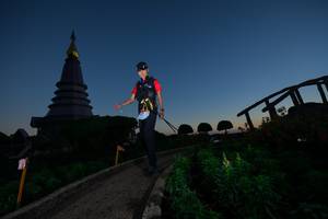 BIB: 3510
                            <button type="button" onclick="openModal(15970998)" class="btn btn-primary btn-sm float-right btn-popup" data-toggle="modal" data-target=".modal-high-quality">
                        <i class="fas fa-shopping-cart"></i> Add to Cart
                    </button>
                                            <button type="button" onclick="isThisMe(15970998, true)" class="btn btn-success btn-sm float-right btn-popup btn-isme hidden" data-toggle="tooltip" data-placement="bottom" title="นี่คือรูปของคุณใช่ไหม คลิกที่นี่เพื่อเอาเข้าอัลบั้ม">
                        <i class="fas fa-plus"></i> Add to album
                    </button>
                    <button type="button" onclick="isThisMe(15970998, false)" class="btn btn-warning btn-sm float-right btn-popup btn-isnotme hidden">
                        <i class="fas fa-ban"></i> Remove from album
                    </button>