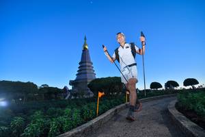 BIB: 3055
                            <button type="button" onclick="openModal(15970545)" class="btn btn-primary btn-sm float-right btn-popup" data-toggle="modal" data-target=".modal-high-quality">
                        <i class="fas fa-shopping-cart"></i> Add to Cart
                    </button>
                                            <button type="button" onclick="isThisMe(15970545, true)" class="btn btn-success btn-sm float-right btn-popup btn-isme hidden" data-toggle="tooltip" data-placement="bottom" title="นี่คือรูปของคุณใช่ไหม คลิกที่นี่เพื่อเอาเข้าอัลบั้ม">
                        <i class="fas fa-plus"></i> Add to album
                    </button>
                    <button type="button" onclick="isThisMe(15970545, false)" class="btn btn-warning btn-sm float-right btn-popup btn-isnotme hidden">
                        <i class="fas fa-ban"></i> Remove from album
                    </button>