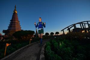 BIB: 3527
                            <button type="button" onclick="openModal(15970947)" class="btn btn-primary btn-sm float-right btn-popup" data-toggle="modal" data-target=".modal-high-quality">
                        <i class="fas fa-shopping-cart"></i> Add to Cart
                    </button>
                                            <button type="button" onclick="isThisMe(15970947, true)" class="btn btn-success btn-sm float-right btn-popup btn-isme hidden" data-toggle="tooltip" data-placement="bottom" title="นี่คือรูปของคุณใช่ไหม คลิกที่นี่เพื่อเอาเข้าอัลบั้ม">
                        <i class="fas fa-plus"></i> Add to album
                    </button>
                    <button type="button" onclick="isThisMe(15970947, false)" class="btn btn-warning btn-sm float-right btn-popup btn-isnotme hidden">
                        <i class="fas fa-ban"></i> Remove from album
                    </button>