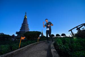 BIB: 210
                            <button type="button" onclick="openModal(15970518)" class="btn btn-primary btn-sm float-right btn-popup" data-toggle="modal" data-target=".modal-high-quality">
                        <i class="fas fa-shopping-cart"></i> Add to Cart
                    </button>
                                            <button type="button" onclick="isThisMe(15970518, true)" class="btn btn-success btn-sm float-right btn-popup btn-isme hidden" data-toggle="tooltip" data-placement="bottom" title="นี่คือรูปของคุณใช่ไหม คลิกที่นี่เพื่อเอาเข้าอัลบั้ม">
                        <i class="fas fa-plus"></i> Add to album
                    </button>
                    <button type="button" onclick="isThisMe(15970518, false)" class="btn btn-warning btn-sm float-right btn-popup btn-isnotme hidden">
                        <i class="fas fa-ban"></i> Remove from album
                    </button>