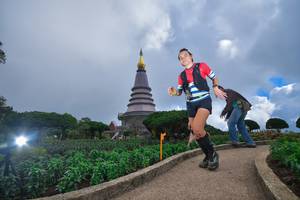 BIB: 
                            <button type="button" onclick="openModal(15969151)" class="btn btn-primary btn-sm float-right btn-popup" data-toggle="modal" data-target=".modal-high-quality">
                        <i class="fas fa-shopping-cart"></i> Add to Cart
                    </button>
                                            <button type="button" onclick="isThisMe(15969151, true)" class="btn btn-success btn-sm float-right btn-popup btn-isme hidden" data-toggle="tooltip" data-placement="bottom" title="นี่คือรูปของคุณใช่ไหม คลิกที่นี่เพื่อเอาเข้าอัลบั้ม">
                        <i class="fas fa-plus"></i> Add to album
                    </button>
                    <button type="button" onclick="isThisMe(15969151, false)" class="btn btn-warning btn-sm float-right btn-popup btn-isnotme hidden">
                        <i class="fas fa-ban"></i> Remove from album
                    </button>