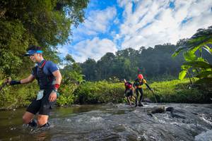 BIB: 
                            <button type="button" onclick="openModal(15965876)" class="btn btn-primary btn-sm float-right btn-popup" data-toggle="modal" data-target=".modal-high-quality">
                        <i class="fas fa-shopping-cart"></i> Add to Cart
                    </button>
                                            <button type="button" onclick="isThisMe(15965876, true)" class="btn btn-success btn-sm float-right btn-popup btn-isme hidden" data-toggle="tooltip" data-placement="bottom" title="นี่คือรูปของคุณใช่ไหม คลิกที่นี่เพื่อเอาเข้าอัลบั้ม">
                        <i class="fas fa-plus"></i> Add to album
                    </button>
                    <button type="button" onclick="isThisMe(15965876, false)" class="btn btn-warning btn-sm float-right btn-popup btn-isnotme hidden">
                        <i class="fas fa-ban"></i> Remove from album
                    </button>