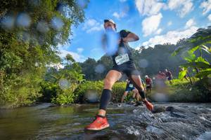 BIB: 1088, 1774, 1559
                            <button type="button" onclick="openModal(15966166)" class="btn btn-primary btn-sm float-right btn-popup" data-toggle="modal" data-target=".modal-high-quality">
                        <i class="fas fa-shopping-cart"></i> Add to Cart
                    </button>
                                            <button type="button" onclick="isThisMe(15966166, true)" class="btn btn-success btn-sm float-right btn-popup btn-isme hidden" data-toggle="tooltip" data-placement="bottom" title="นี่คือรูปของคุณใช่ไหม คลิกที่นี่เพื่อเอาเข้าอัลบั้ม">
                        <i class="fas fa-plus"></i> Add to album
                    </button>
                    <button type="button" onclick="isThisMe(15966166, false)" class="btn btn-warning btn-sm float-right btn-popup btn-isnotme hidden">
                        <i class="fas fa-ban"></i> Remove from album
                    </button>