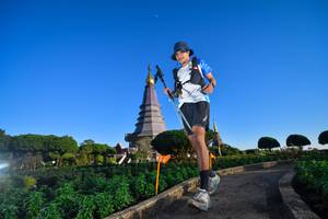 BIB: 
                            <button type="button" onclick="openModal(15970486)" class="btn btn-primary btn-sm float-right btn-popup" data-toggle="modal" data-target=".modal-high-quality">
                        <i class="fas fa-shopping-cart"></i> Add to Cart
                    </button>
                                            <button type="button" onclick="isThisMe(15970486, true)" class="btn btn-success btn-sm float-right btn-popup btn-isme hidden" data-toggle="tooltip" data-placement="bottom" title="นี่คือรูปของคุณใช่ไหม คลิกที่นี่เพื่อเอาเข้าอัลบั้ม">
                        <i class="fas fa-plus"></i> Add to album
                    </button>
                    <button type="button" onclick="isThisMe(15970486, false)" class="btn btn-warning btn-sm float-right btn-popup btn-isnotme hidden">
                        <i class="fas fa-ban"></i> Remove from album
                    </button>