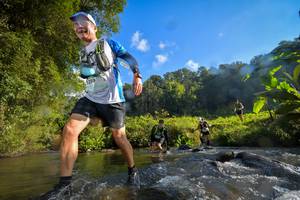 BIB: 1259, 1132, 1294
                            <button type="button" onclick="openModal(15963516)" class="btn btn-primary btn-sm float-right btn-popup" data-toggle="modal" data-target=".modal-high-quality">
                        <i class="fas fa-shopping-cart"></i> Add to Cart
                    </button>
                                            <button type="button" onclick="isThisMe(15963516, true)" class="btn btn-success btn-sm float-right btn-popup btn-isme hidden" data-toggle="tooltip" data-placement="bottom" title="นี่คือรูปของคุณใช่ไหม คลิกที่นี่เพื่อเอาเข้าอัลบั้ม">
                        <i class="fas fa-plus"></i> Add to album
                    </button>
                    <button type="button" onclick="isThisMe(15963516, false)" class="btn btn-warning btn-sm float-right btn-popup btn-isnotme hidden">
                        <i class="fas fa-ban"></i> Remove from album
                    </button>