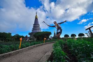 BIB: 3142
                            <button type="button" onclick="openModal(15969811)" class="btn btn-primary btn-sm float-right btn-popup" data-toggle="modal" data-target=".modal-high-quality">
                        <i class="fas fa-shopping-cart"></i> Add to Cart
                    </button>
                                            <button type="button" onclick="isThisMe(15969811, true)" class="btn btn-success btn-sm float-right btn-popup btn-isme hidden" data-toggle="tooltip" data-placement="bottom" title="นี่คือรูปของคุณใช่ไหม คลิกที่นี่เพื่อเอาเข้าอัลบั้ม">
                        <i class="fas fa-plus"></i> Add to album
                    </button>
                    <button type="button" onclick="isThisMe(15969811, false)" class="btn btn-warning btn-sm float-right btn-popup btn-isnotme hidden">
                        <i class="fas fa-ban"></i> Remove from album
                    </button>