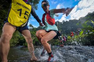 BIB: 536, 1630
                            <button type="button" onclick="openModal(15964419)" class="btn btn-primary btn-sm float-right btn-popup" data-toggle="modal" data-target=".modal-high-quality">
                        <i class="fas fa-shopping-cart"></i> Add to Cart
                    </button>
                                            <button type="button" onclick="isThisMe(15964419, true)" class="btn btn-success btn-sm float-right btn-popup btn-isme hidden" data-toggle="tooltip" data-placement="bottom" title="นี่คือรูปของคุณใช่ไหม คลิกที่นี่เพื่อเอาเข้าอัลบั้ม">
                        <i class="fas fa-plus"></i> Add to album
                    </button>
                    <button type="button" onclick="isThisMe(15964419, false)" class="btn btn-warning btn-sm float-right btn-popup btn-isnotme hidden">
                        <i class="fas fa-ban"></i> Remove from album
                    </button>