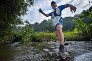 BIB: 150, 1738
                            <button type="button" onclick="openModal(15957087)" class="btn btn-primary btn-sm float-right btn-popup" data-toggle="modal" data-target=".modal-high-quality">
                        <i class="fas fa-shopping-cart"></i> Add to Cart
                    </button>
                                            <button type="button" onclick="isThisMe(15957087, true)" class="btn btn-success btn-sm float-right btn-popup btn-isme hidden" data-toggle="tooltip" data-placement="bottom" title="นี่คือรูปของคุณใช่ไหม คลิกที่นี่เพื่อเอาเข้าอัลบั้ม">
                        <i class="fas fa-plus"></i> Add to album
                    </button>
                    <button type="button" onclick="isThisMe(15957087, false)" class="btn btn-warning btn-sm float-right btn-popup btn-isnotme hidden">
                        <i class="fas fa-ban"></i> Remove from album
                    </button>