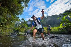 BIB: 1081, 
                            <button type="button" onclick="openModal(15965830)" class="btn btn-primary btn-sm float-right btn-popup" data-toggle="modal" data-target=".modal-high-quality">
                        <i class="fas fa-shopping-cart"></i> Add to Cart
                    </button>
                                            <button type="button" onclick="isThisMe(15965830, true)" class="btn btn-success btn-sm float-right btn-popup btn-isme hidden" data-toggle="tooltip" data-placement="bottom" title="นี่คือรูปของคุณใช่ไหม คลิกที่นี่เพื่อเอาเข้าอัลบั้ม">
                        <i class="fas fa-plus"></i> Add to album
                    </button>
                    <button type="button" onclick="isThisMe(15965830, false)" class="btn btn-warning btn-sm float-right btn-popup btn-isnotme hidden">
                        <i class="fas fa-ban"></i> Remove from album
                    </button>