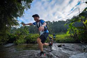 BIB: 
                            <button type="button" onclick="openModal(15957155)" class="btn btn-primary btn-sm float-right btn-popup" data-toggle="modal" data-target=".modal-high-quality">
                        <i class="fas fa-shopping-cart"></i> Add to Cart
                    </button>
                                            <button type="button" onclick="isThisMe(15957155, true)" class="btn btn-success btn-sm float-right btn-popup btn-isme hidden" data-toggle="tooltip" data-placement="bottom" title="นี่คือรูปของคุณใช่ไหม คลิกที่นี่เพื่อเอาเข้าอัลบั้ม">
                        <i class="fas fa-plus"></i> Add to album
                    </button>
                    <button type="button" onclick="isThisMe(15957155, false)" class="btn btn-warning btn-sm float-right btn-popup btn-isnotme hidden">
                        <i class="fas fa-ban"></i> Remove from album
                    </button>