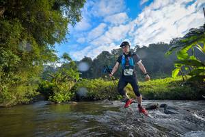 BIB: , 1042
                            <button type="button" onclick="openModal(15965855)" class="btn btn-primary btn-sm float-right btn-popup" data-toggle="modal" data-target=".modal-high-quality">
                        <i class="fas fa-shopping-cart"></i> Add to Cart
                    </button>
                                            <button type="button" onclick="isThisMe(15965855, true)" class="btn btn-success btn-sm float-right btn-popup btn-isme hidden" data-toggle="tooltip" data-placement="bottom" title="นี่คือรูปของคุณใช่ไหม คลิกที่นี่เพื่อเอาเข้าอัลบั้ม">
                        <i class="fas fa-plus"></i> Add to album
                    </button>
                    <button type="button" onclick="isThisMe(15965855, false)" class="btn btn-warning btn-sm float-right btn-popup btn-isnotme hidden">
                        <i class="fas fa-ban"></i> Remove from album
                    </button>