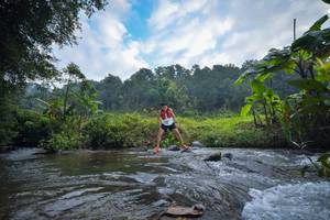 BIB: 1527
                            <button type="button" onclick="openModal(15957041)" class="btn btn-primary btn-sm float-right btn-popup" data-toggle="modal" data-target=".modal-high-quality">
                        <i class="fas fa-shopping-cart"></i> Add to Cart
                    </button>
                                            <button type="button" onclick="isThisMe(15957041, true)" class="btn btn-success btn-sm float-right btn-popup btn-isme hidden" data-toggle="tooltip" data-placement="bottom" title="นี่คือรูปของคุณใช่ไหม คลิกที่นี่เพื่อเอาเข้าอัลบั้ม">
                        <i class="fas fa-plus"></i> Add to album
                    </button>
                    <button type="button" onclick="isThisMe(15957041, false)" class="btn btn-warning btn-sm float-right btn-popup btn-isnotme hidden">
                        <i class="fas fa-ban"></i> Remove from album
                    </button>