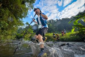 BIB: 
                            <button type="button" onclick="openModal(15965805)" class="btn btn-primary btn-sm float-right btn-popup" data-toggle="modal" data-target=".modal-high-quality">
                        <i class="fas fa-shopping-cart"></i> Add to Cart
                    </button>
                                            <button type="button" onclick="isThisMe(15965805, true)" class="btn btn-success btn-sm float-right btn-popup btn-isme hidden" data-toggle="tooltip" data-placement="bottom" title="นี่คือรูปของคุณใช่ไหม คลิกที่นี่เพื่อเอาเข้าอัลบั้ม">
                        <i class="fas fa-plus"></i> Add to album
                    </button>
                    <button type="button" onclick="isThisMe(15965805, false)" class="btn btn-warning btn-sm float-right btn-popup btn-isnotme hidden">
                        <i class="fas fa-ban"></i> Remove from album
                    </button>