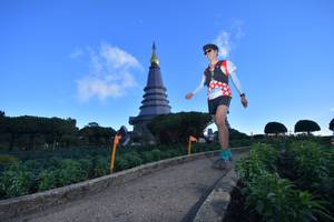 BIB: , 3137
                            <button type="button" onclick="openModal(15969927)" class="btn btn-primary btn-sm float-right btn-popup" data-toggle="modal" data-target=".modal-high-quality">
                        <i class="fas fa-shopping-cart"></i> Add to Cart
                    </button>
                                            <button type="button" onclick="isThisMe(15969927, true)" class="btn btn-success btn-sm float-right btn-popup btn-isme hidden" data-toggle="tooltip" data-placement="bottom" title="นี่คือรูปของคุณใช่ไหม คลิกที่นี่เพื่อเอาเข้าอัลบั้ม">
                        <i class="fas fa-plus"></i> Add to album
                    </button>
                    <button type="button" onclick="isThisMe(15969927, false)" class="btn btn-warning btn-sm float-right btn-popup btn-isnotme hidden">
                        <i class="fas fa-ban"></i> Remove from album
                    </button>