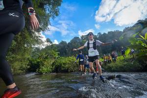 BIB: 1244, 1190, 1610, 494, 
                            <button type="button" onclick="openModal(15965277)" class="btn btn-primary btn-sm float-right btn-popup" data-toggle="modal" data-target=".modal-high-quality">
                        <i class="fas fa-shopping-cart"></i> Add to Cart
                    </button>
                                            <button type="button" onclick="isThisMe(15965277, true)" class="btn btn-success btn-sm float-right btn-popup btn-isme hidden" data-toggle="tooltip" data-placement="bottom" title="นี่คือรูปของคุณใช่ไหม คลิกที่นี่เพื่อเอาเข้าอัลบั้ม">
                        <i class="fas fa-plus"></i> Add to album
                    </button>
                    <button type="button" onclick="isThisMe(15965277, false)" class="btn btn-warning btn-sm float-right btn-popup btn-isnotme hidden">
                        <i class="fas fa-ban"></i> Remove from album
                    </button>