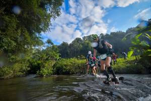 BIB: 1054, 1065, 1723
                            <button type="button" onclick="openModal(15964673)" class="btn btn-primary btn-sm float-right btn-popup" data-toggle="modal" data-target=".modal-high-quality">
                        <i class="fas fa-shopping-cart"></i> Add to Cart
                    </button>
                                            <button type="button" onclick="isThisMe(15964673, true)" class="btn btn-success btn-sm float-right btn-popup btn-isme hidden" data-toggle="tooltip" data-placement="bottom" title="นี่คือรูปของคุณใช่ไหม คลิกที่นี่เพื่อเอาเข้าอัลบั้ม">
                        <i class="fas fa-plus"></i> Add to album
                    </button>
                    <button type="button" onclick="isThisMe(15964673, false)" class="btn btn-warning btn-sm float-right btn-popup btn-isnotme hidden">
                        <i class="fas fa-ban"></i> Remove from album
                    </button>