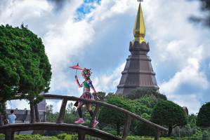 BIB: 00000
                            <button type="button" onclick="openModal(15968970)" class="btn btn-primary btn-sm float-right btn-popup" data-toggle="modal" data-target=".modal-high-quality">
                        <i class="fas fa-shopping-cart"></i> Add to Cart
                    </button>
                                            <button type="button" onclick="isThisMe(15968970, true)" class="btn btn-success btn-sm float-right btn-popup btn-isme hidden" data-toggle="tooltip" data-placement="bottom" title="นี่คือรูปของคุณใช่ไหม คลิกที่นี่เพื่อเอาเข้าอัลบั้ม">
                        <i class="fas fa-plus"></i> Add to album
                    </button>
                    <button type="button" onclick="isThisMe(15968970, false)" class="btn btn-warning btn-sm float-right btn-popup btn-isnotme hidden">
                        <i class="fas fa-ban"></i> Remove from album
                    </button>