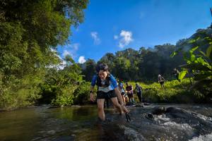 BIB: 1440, 1493
                            <button type="button" onclick="openModal(15963557)" class="btn btn-primary btn-sm float-right btn-popup" data-toggle="modal" data-target=".modal-high-quality">
                        <i class="fas fa-shopping-cart"></i> Add to Cart
                    </button>
                                            <button type="button" onclick="isThisMe(15963557, true)" class="btn btn-success btn-sm float-right btn-popup btn-isme hidden" data-toggle="tooltip" data-placement="bottom" title="นี่คือรูปของคุณใช่ไหม คลิกที่นี่เพื่อเอาเข้าอัลบั้ม">
                        <i class="fas fa-plus"></i> Add to album
                    </button>
                    <button type="button" onclick="isThisMe(15963557, false)" class="btn btn-warning btn-sm float-right btn-popup btn-isnotme hidden">
                        <i class="fas fa-ban"></i> Remove from album
                    </button>