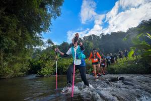 BIB: 1128, 1910, 781
                            <button type="button" onclick="openModal(15964433)" class="btn btn-primary btn-sm float-right btn-popup" data-toggle="modal" data-target=".modal-high-quality">
                        <i class="fas fa-shopping-cart"></i> Add to Cart
                    </button>
                                            <button type="button" onclick="isThisMe(15964433, true)" class="btn btn-success btn-sm float-right btn-popup btn-isme hidden" data-toggle="tooltip" data-placement="bottom" title="นี่คือรูปของคุณใช่ไหม คลิกที่นี่เพื่อเอาเข้าอัลบั้ม">
                        <i class="fas fa-plus"></i> Add to album
                    </button>
                    <button type="button" onclick="isThisMe(15964433, false)" class="btn btn-warning btn-sm float-right btn-popup btn-isnotme hidden">
                        <i class="fas fa-ban"></i> Remove from album
                    </button>