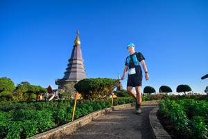 BIB: 3414
                            <button type="button" onclick="openModal(15970383)" class="btn btn-primary btn-sm float-right btn-popup" data-toggle="modal" data-target=".modal-high-quality">
                        <i class="fas fa-shopping-cart"></i> Add to Cart
                    </button>
                                            <button type="button" onclick="isThisMe(15970383, true)" class="btn btn-success btn-sm float-right btn-popup btn-isme hidden" data-toggle="tooltip" data-placement="bottom" title="นี่คือรูปของคุณใช่ไหม คลิกที่นี่เพื่อเอาเข้าอัลบั้ม">
                        <i class="fas fa-plus"></i> Add to album
                    </button>
                    <button type="button" onclick="isThisMe(15970383, false)" class="btn btn-warning btn-sm float-right btn-popup btn-isnotme hidden">
                        <i class="fas fa-ban"></i> Remove from album
                    </button>