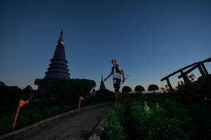 BIB: 3417
                            <button type="button" onclick="openModal(15971012)" class="btn btn-primary btn-sm float-right btn-popup" data-toggle="modal" data-target=".modal-high-quality">
                        <i class="fas fa-shopping-cart"></i> Add to Cart
                    </button>
                                            <button type="button" onclick="isThisMe(15971012, true)" class="btn btn-success btn-sm float-right btn-popup btn-isme hidden" data-toggle="tooltip" data-placement="bottom" title="นี่คือรูปของคุณใช่ไหม คลิกที่นี่เพื่อเอาเข้าอัลบั้ม">
                        <i class="fas fa-plus"></i> Add to album
                    </button>
                    <button type="button" onclick="isThisMe(15971012, false)" class="btn btn-warning btn-sm float-right btn-popup btn-isnotme hidden">
                        <i class="fas fa-ban"></i> Remove from album
                    </button>