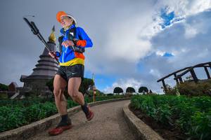 BIB: 
                            <button type="button" onclick="openModal(15969475)" class="btn btn-primary btn-sm float-right btn-popup" data-toggle="modal" data-target=".modal-high-quality">
                        <i class="fas fa-shopping-cart"></i> Add to Cart
                    </button>
                                            <button type="button" onclick="isThisMe(15969475, true)" class="btn btn-success btn-sm float-right btn-popup btn-isme hidden" data-toggle="tooltip" data-placement="bottom" title="นี่คือรูปของคุณใช่ไหม คลิกที่นี่เพื่อเอาเข้าอัลบั้ม">
                        <i class="fas fa-plus"></i> Add to album
                    </button>
                    <button type="button" onclick="isThisMe(15969475, false)" class="btn btn-warning btn-sm float-right btn-popup btn-isnotme hidden">
                        <i class="fas fa-ban"></i> Remove from album
                    </button>