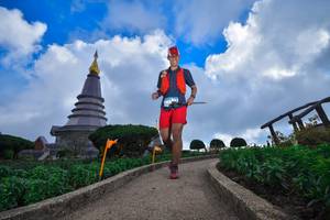 BIB: , 111
                            <button type="button" onclick="openModal(15969513)" class="btn btn-primary btn-sm float-right btn-popup" data-toggle="modal" data-target=".modal-high-quality">
                        <i class="fas fa-shopping-cart"></i> Add to Cart
                    </button>
                                            <button type="button" onclick="isThisMe(15969513, true)" class="btn btn-success btn-sm float-right btn-popup btn-isme hidden" data-toggle="tooltip" data-placement="bottom" title="นี่คือรูปของคุณใช่ไหม คลิกที่นี่เพื่อเอาเข้าอัลบั้ม">
                        <i class="fas fa-plus"></i> Add to album
                    </button>
                    <button type="button" onclick="isThisMe(15969513, false)" class="btn btn-warning btn-sm float-right btn-popup btn-isnotme hidden">
                        <i class="fas fa-ban"></i> Remove from album
                    </button>