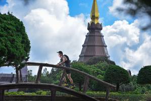 BIB: 111
                            <button type="button" onclick="openModal(15969003)" class="btn btn-primary btn-sm float-right btn-popup" data-toggle="modal" data-target=".modal-high-quality">
                        <i class="fas fa-shopping-cart"></i> Add to Cart
                    </button>
                                            <button type="button" onclick="isThisMe(15969003, true)" class="btn btn-success btn-sm float-right btn-popup btn-isme hidden" data-toggle="tooltip" data-placement="bottom" title="นี่คือรูปของคุณใช่ไหม คลิกที่นี่เพื่อเอาเข้าอัลบั้ม">
                        <i class="fas fa-plus"></i> Add to album
                    </button>
                    <button type="button" onclick="isThisMe(15969003, false)" class="btn btn-warning btn-sm float-right btn-popup btn-isnotme hidden">
                        <i class="fas fa-ban"></i> Remove from album
                    </button>