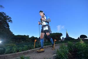 BIB: , 3199
                            <button type="button" onclick="openModal(15970006)" class="btn btn-primary btn-sm float-right btn-popup" data-toggle="modal" data-target=".modal-high-quality">
                        <i class="fas fa-shopping-cart"></i> Add to Cart
                    </button>
                                            <button type="button" onclick="isThisMe(15970006, true)" class="btn btn-success btn-sm float-right btn-popup btn-isme hidden" data-toggle="tooltip" data-placement="bottom" title="นี่คือรูปของคุณใช่ไหม คลิกที่นี่เพื่อเอาเข้าอัลบั้ม">
                        <i class="fas fa-plus"></i> Add to album
                    </button>
                    <button type="button" onclick="isThisMe(15970006, false)" class="btn btn-warning btn-sm float-right btn-popup btn-isnotme hidden">
                        <i class="fas fa-ban"></i> Remove from album
                    </button>