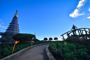 BIB: 3244
                            <button type="button" onclick="openModal(15970110)" class="btn btn-primary btn-sm float-right btn-popup" data-toggle="modal" data-target=".modal-high-quality">
                        <i class="fas fa-shopping-cart"></i> Add to Cart
                    </button>
                                            <button type="button" onclick="isThisMe(15970110, true)" class="btn btn-success btn-sm float-right btn-popup btn-isme hidden" data-toggle="tooltip" data-placement="bottom" title="นี่คือรูปของคุณใช่ไหม คลิกที่นี่เพื่อเอาเข้าอัลบั้ม">
                        <i class="fas fa-plus"></i> Add to album
                    </button>
                    <button type="button" onclick="isThisMe(15970110, false)" class="btn btn-warning btn-sm float-right btn-popup btn-isnotme hidden">
                        <i class="fas fa-ban"></i> Remove from album
                    </button>