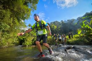 BIB: 1161, 1579, 1550, 1122, 511
                            <button type="button" onclick="openModal(15962926)" class="btn btn-primary btn-sm float-right btn-popup" data-toggle="modal" data-target=".modal-high-quality">
                        <i class="fas fa-shopping-cart"></i> Add to Cart
                    </button>
                                            <button type="button" onclick="isThisMe(15962926, true)" class="btn btn-success btn-sm float-right btn-popup btn-isme hidden" data-toggle="tooltip" data-placement="bottom" title="นี่คือรูปของคุณใช่ไหม คลิกที่นี่เพื่อเอาเข้าอัลบั้ม">
                        <i class="fas fa-plus"></i> Add to album
                    </button>
                    <button type="button" onclick="isThisMe(15962926, false)" class="btn btn-warning btn-sm float-right btn-popup btn-isnotme hidden">
                        <i class="fas fa-ban"></i> Remove from album
                    </button>