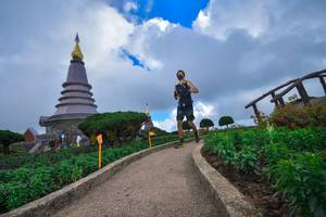 BIB: 
                            <button type="button" onclick="openModal(15969353)" class="btn btn-primary btn-sm float-right btn-popup" data-toggle="modal" data-target=".modal-high-quality">
                        <i class="fas fa-shopping-cart"></i> Add to Cart
                    </button>
                                            <button type="button" onclick="isThisMe(15969353, true)" class="btn btn-success btn-sm float-right btn-popup btn-isme hidden" data-toggle="tooltip" data-placement="bottom" title="นี่คือรูปของคุณใช่ไหม คลิกที่นี่เพื่อเอาเข้าอัลบั้ม">
                        <i class="fas fa-plus"></i> Add to album
                    </button>
                    <button type="button" onclick="isThisMe(15969353, false)" class="btn btn-warning btn-sm float-right btn-popup btn-isnotme hidden">
                        <i class="fas fa-ban"></i> Remove from album
                    </button>