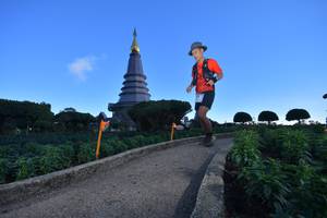 BIB: 3279
                            <button type="button" onclick="openModal(15970051)" class="btn btn-primary btn-sm float-right btn-popup" data-toggle="modal" data-target=".modal-high-quality">
                        <i class="fas fa-shopping-cart"></i> Add to Cart
                    </button>
                                            <button type="button" onclick="isThisMe(15970051, true)" class="btn btn-success btn-sm float-right btn-popup btn-isme hidden" data-toggle="tooltip" data-placement="bottom" title="นี่คือรูปของคุณใช่ไหม คลิกที่นี่เพื่อเอาเข้าอัลบั้ม">
                        <i class="fas fa-plus"></i> Add to album
                    </button>
                    <button type="button" onclick="isThisMe(15970051, false)" class="btn btn-warning btn-sm float-right btn-popup btn-isnotme hidden">
                        <i class="fas fa-ban"></i> Remove from album
                    </button>