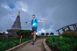 BIB: 3570
                            <button type="button" onclick="openModal(15969320)" class="btn btn-primary btn-sm float-right btn-popup" data-toggle="modal" data-target=".modal-high-quality">
                        <i class="fas fa-shopping-cart"></i> Add to Cart
                    </button>
                                            <button type="button" onclick="isThisMe(15969320, true)" class="btn btn-success btn-sm float-right btn-popup btn-isme hidden" data-toggle="tooltip" data-placement="bottom" title="นี่คือรูปของคุณใช่ไหม คลิกที่นี่เพื่อเอาเข้าอัลบั้ม">
                        <i class="fas fa-plus"></i> Add to album
                    </button>
                    <button type="button" onclick="isThisMe(15969320, false)" class="btn btn-warning btn-sm float-right btn-popup btn-isnotme hidden">
                        <i class="fas fa-ban"></i> Remove from album
                    </button>