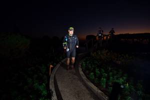 BIB: 313
                            <button type="button" onclick="openModal(15971179)" class="btn btn-primary btn-sm float-right btn-popup" data-toggle="modal" data-target=".modal-high-quality">
                        <i class="fas fa-shopping-cart"></i> Add to Cart
                    </button>
                                            <button type="button" onclick="isThisMe(15971179, true)" class="btn btn-success btn-sm float-right btn-popup btn-isme hidden" data-toggle="tooltip" data-placement="bottom" title="นี่คือรูปของคุณใช่ไหม คลิกที่นี่เพื่อเอาเข้าอัลบั้ม">
                        <i class="fas fa-plus"></i> Add to album
                    </button>
                    <button type="button" onclick="isThisMe(15971179, false)" class="btn btn-warning btn-sm float-right btn-popup btn-isnotme hidden">
                        <i class="fas fa-ban"></i> Remove from album
                    </button>