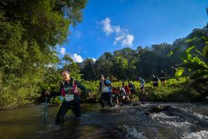 BIB: 1210, 1480, 1638, 158, 652
                            <button type="button" onclick="openModal(15963605)" class="btn btn-primary btn-sm float-right btn-popup" data-toggle="modal" data-target=".modal-high-quality">
                        <i class="fas fa-shopping-cart"></i> Add to Cart
                    </button>
                                            <button type="button" onclick="isThisMe(15963605, true)" class="btn btn-success btn-sm float-right btn-popup btn-isme hidden" data-toggle="tooltip" data-placement="bottom" title="นี่คือรูปของคุณใช่ไหม คลิกที่นี่เพื่อเอาเข้าอัลบั้ม">
                        <i class="fas fa-plus"></i> Add to album
                    </button>
                    <button type="button" onclick="isThisMe(15963605, false)" class="btn btn-warning btn-sm float-right btn-popup btn-isnotme hidden">
                        <i class="fas fa-ban"></i> Remove from album
                    </button>