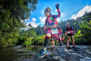 BIB: 1647
                            <button type="button" onclick="openModal(16054473)" class="btn btn-primary btn-sm float-right btn-popup" data-toggle="modal" data-target=".modal-high-quality">
                        <i class="fas fa-shopping-cart"></i> Add to Cart
                    </button>
                                            <button type="button" onclick="isThisMe(16054473, true)" class="btn btn-success btn-sm float-right btn-popup btn-isme hidden" data-toggle="tooltip" data-placement="bottom" title="นี่คือรูปของคุณใช่ไหม คลิกที่นี่เพื่อเอาเข้าอัลบั้ม">
                        <i class="fas fa-plus"></i> Add to album
                    </button>
                    <button type="button" onclick="isThisMe(16054473, false)" class="btn btn-warning btn-sm float-right btn-popup btn-isnotme hidden">
                        <i class="fas fa-ban"></i> Remove from album
                    </button>